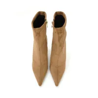 $118.00 USD Yves Saint Laurent YSL Boots For Women #1392761
