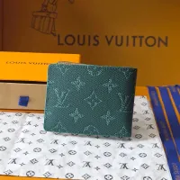 $56.00 USD Louis Vuitton LV Wallets #1392762