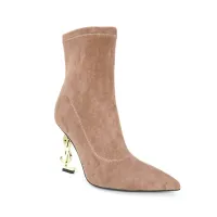 $118.00 USD Yves Saint Laurent YSL Boots For Women #1392763