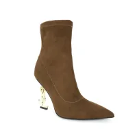 $118.00 USD Yves Saint Laurent YSL Boots For Women #1392764