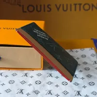 $48.00 USD Louis Vuitton LV Card Holders #1392766