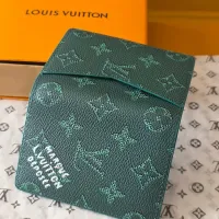 $52.00 USD Louis Vuitton LV Card Holders #1392767