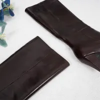 $195.00 USD Yves Saint Laurent YSL Boots For Women #1392770