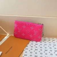 $60.00 USD Louis Vuitton LV Bag Buckle #1392772