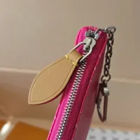 $60.00 USD Louis Vuitton LV Bag Buckle #1392772