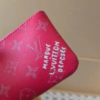 $60.00 USD Louis Vuitton LV Bag Buckle #1392772