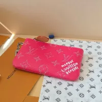 $60.00 USD Louis Vuitton LV Bag Buckle #1392772