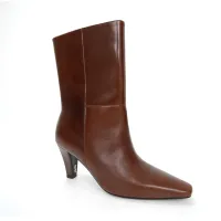 $145.00 USD Yves Saint Laurent YSL Boots For Women #1392773