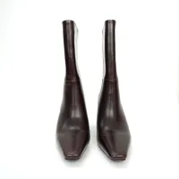 $145.00 USD Yves Saint Laurent YSL Boots For Women #1392774