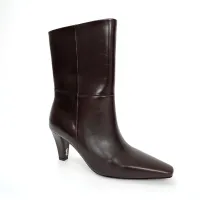 $145.00 USD Yves Saint Laurent YSL Boots For Women #1392774