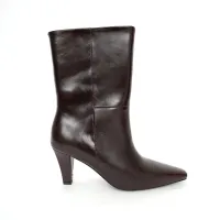 $145.00 USD Yves Saint Laurent YSL Boots For Women #1392774