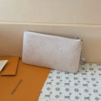 $60.00 USD Louis Vuitton LV Bag Buckle #1392776