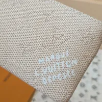 $60.00 USD Louis Vuitton LV Bag Buckle #1392776