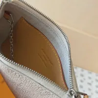 $60.00 USD Louis Vuitton LV Bag Buckle #1392776