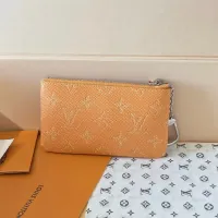 $60.00 USD Louis Vuitton LV Bag Buckle #1392777