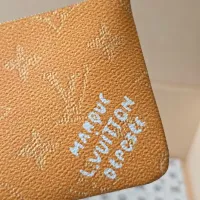 $60.00 USD Louis Vuitton LV Bag Buckle #1392777