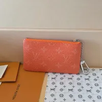 $60.00 USD Louis Vuitton LV Bag Buckle #1392778