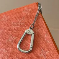 $60.00 USD Louis Vuitton LV Bag Buckle #1392778