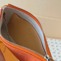 $60.00 USD Louis Vuitton LV Bag Buckle #1392778