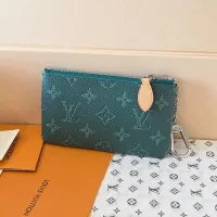 $60.00 USD Louis Vuitton LV Bag Buckle #1392779