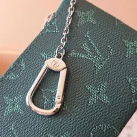 $60.00 USD Louis Vuitton LV Bag Buckle #1392779