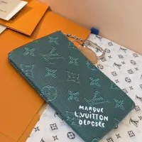 $60.00 USD Louis Vuitton LV Bag Buckle #1392779