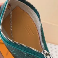 $60.00 USD Louis Vuitton LV Bag Buckle #1392779