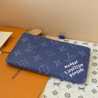 $60.00 USD Louis Vuitton LV Bag Buckle #1392780