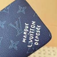 $60.00 USD Louis Vuitton LV Bag Buckle #1392780