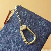 $60.00 USD Louis Vuitton LV Bag Buckle #1392780