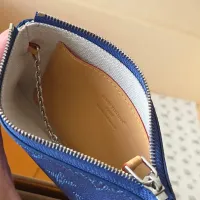 $60.00 USD Louis Vuitton LV Bag Buckle #1392780