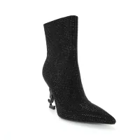 $190.00 USD Yves Saint Laurent YSL Boots For Women #1392783