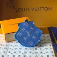 $68.00 USD Louis Vuitton LV Bag Buckle #1392784
