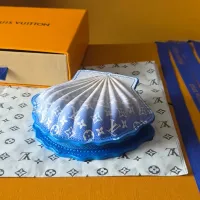 $68.00 USD Louis Vuitton LV Bag Buckle #1392784