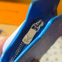 $68.00 USD Louis Vuitton LV Bag Buckle #1392784