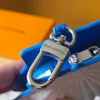 $68.00 USD Louis Vuitton LV Bag Buckle #1392784