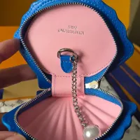 $68.00 USD Louis Vuitton LV Bag Buckle #1392784