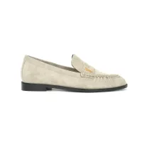 $102.00 USD Yves Saint Laurent YSL Leather Shoes For Women #1392788