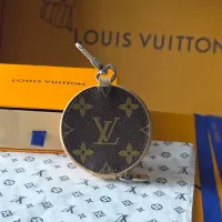 $60.00 USD Louis Vuitton LV Bag Buckle #1392795