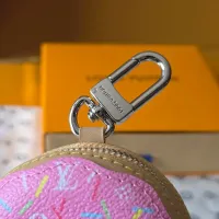 $60.00 USD Louis Vuitton LV Bag Buckle #1392795