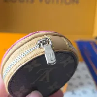 $60.00 USD Louis Vuitton LV Bag Buckle #1392795