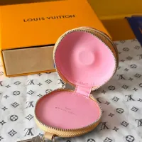 $60.00 USD Louis Vuitton LV Bag Buckle #1392795