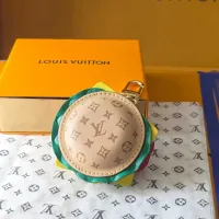 $72.00 USD Louis Vuitton LV Bag Buckle #1392796