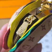 $72.00 USD Louis Vuitton LV Bag Buckle #1392796