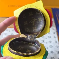 $72.00 USD Louis Vuitton LV Bag Buckle #1392796