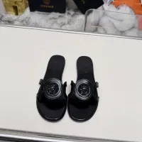 $82.00 USD Versace Slippers For Women #1392812