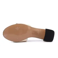 $88.00 USD Tory Burch TB Slippers For Women #1392844