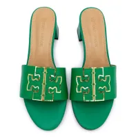 $88.00 USD Tory Burch TB Slippers For Women #1392849