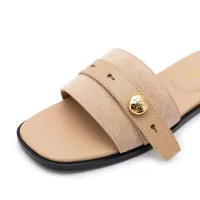 $88.00 USD Tory Burch TB Slippers For Women #1392853
