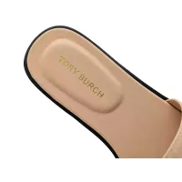 $88.00 USD Tory Burch TB Slippers For Women #1392853